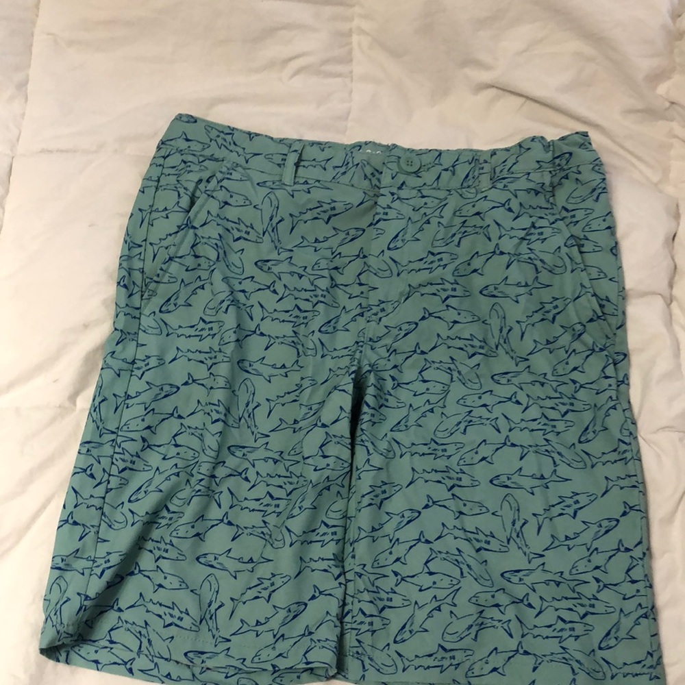 Boys swim suit